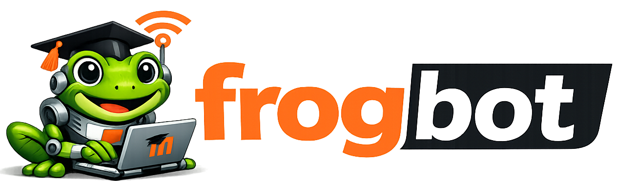 bot.gruppofrog.it