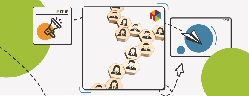 Tecniche e Metodi di Team Building
