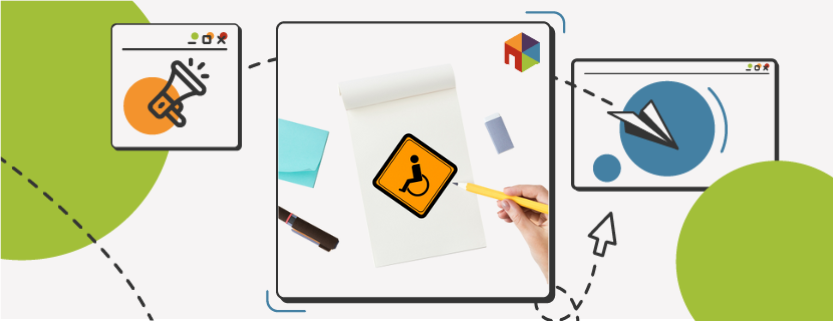 Accessibilità ICT – Corso Base