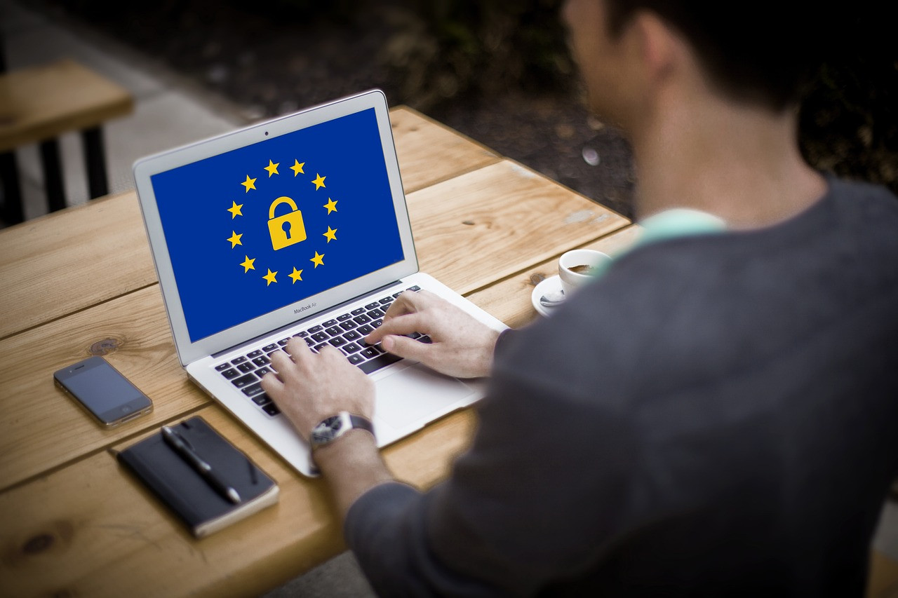 La disciplina in tema di protezione dei dati personali in applicazione del GDPR e del Codice privacy