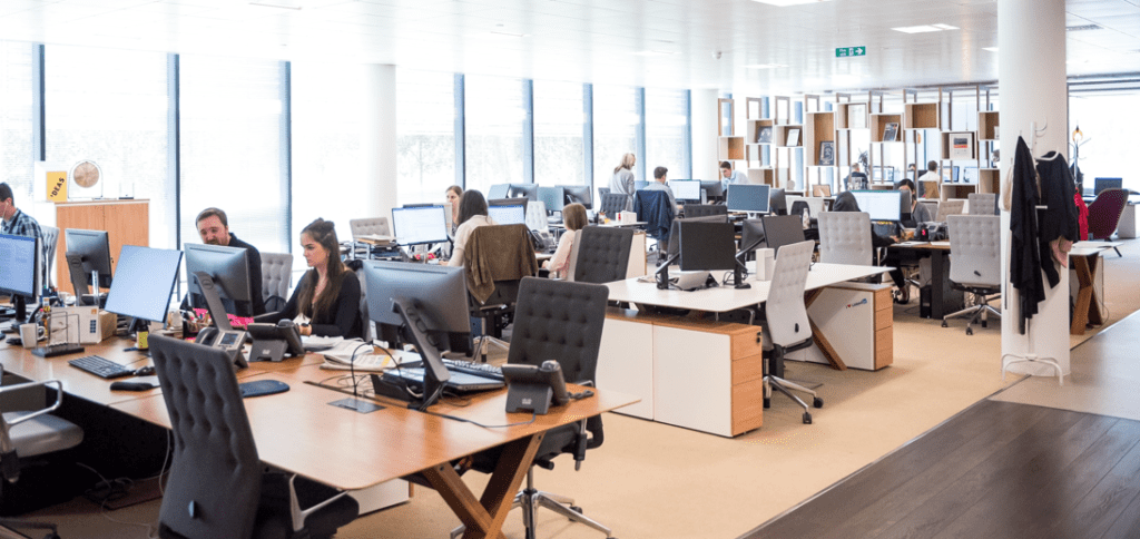 Percorso formativo dei lavoratori in materia di Salute e Sicurezza sul lavoro - Art.37 D.Lsg.81/2008 - Parte generale