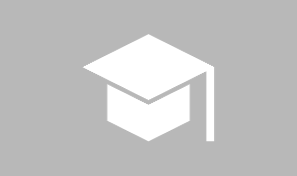 Aspetti legali degli open data